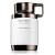 ARMAF Odyssey Homme White Edition EDP 200ml